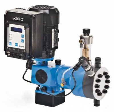 piston_diaphragm_4_series_km_400_01